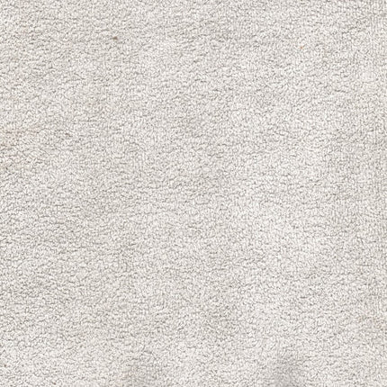 APOLLO - Boucle Upholstery Fabric- soft sand