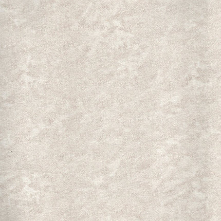 HUSKY - Upholstery Fabric- Warm ivory