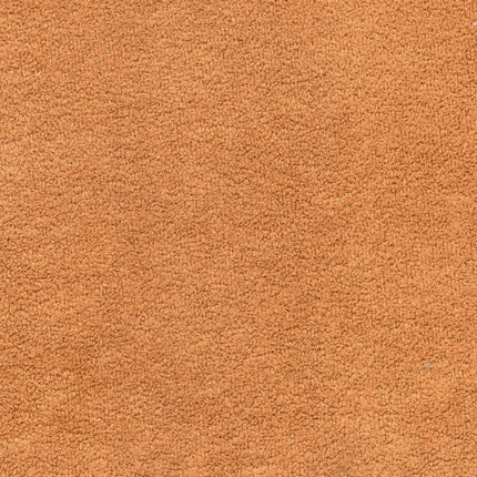 APOLLO - Boucle Upholstery Fabric- Maple