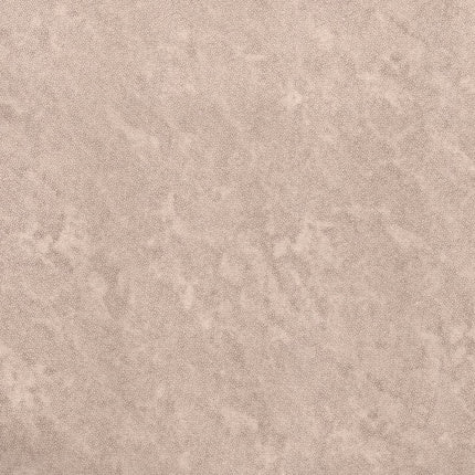 HUSKY - Upholstery Fabric- Latte Beige