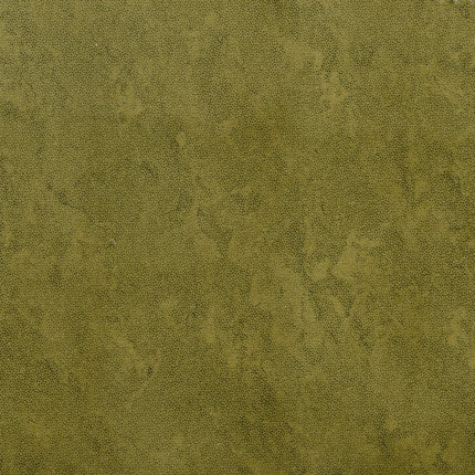 HUSKY - Upholstery Fabric- Army Green
