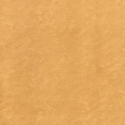 HUSKY - Upholstery Fabric- Jasper Orange