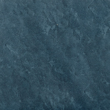 HUSKY - Upholstery Fabric- Slate Teal