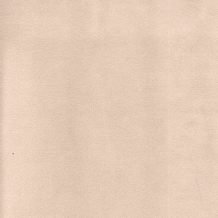 SPYDER - Upholstery Fabric- Stone Beige