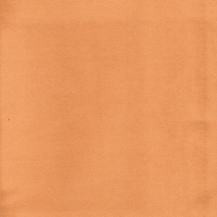 SPYDER - Upholstery Fabric- Burnt Caramel