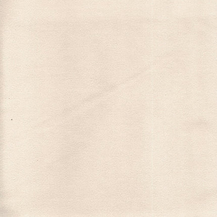 SPYDER - Upholstery Fabric- Ivory Beige