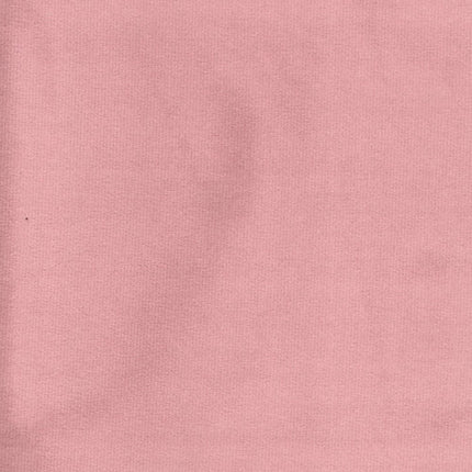 SPYDER - Upholstery Fabric- Dusty Rose