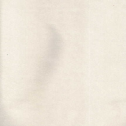 SPYDER - Upholstery Fabric- Chalkstone