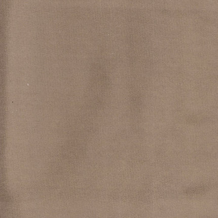 SPYDER - Upholstery Fabric- Driftwood Brown