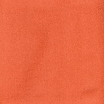 SPYDER - Upholstery Fabric- Burnt Orange