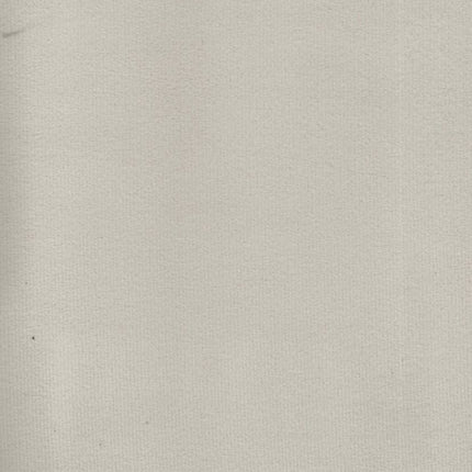 BELLA - Upholstery Fabric- Pastel Ivory