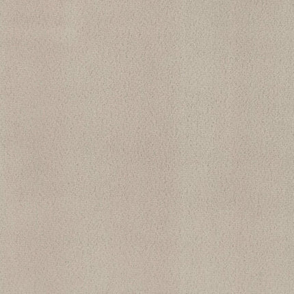 BELLA - Upholstery Fabric- Soft Beige