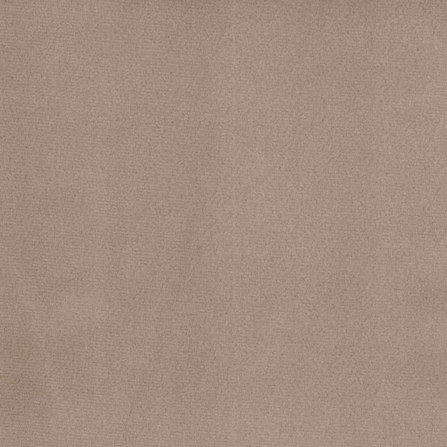 BELLA - Upholstery Fabric- Camel Beige