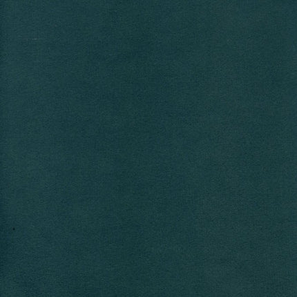 BELLA - Upholstery Fabric- Shadow Teal