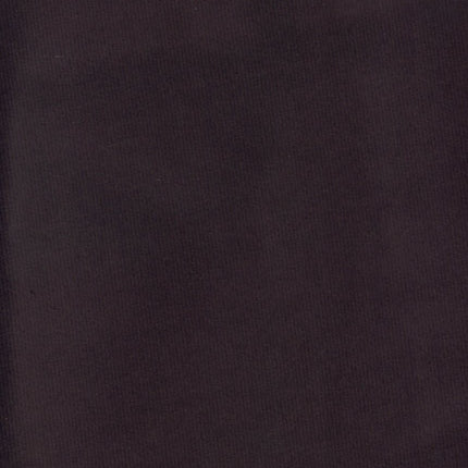 SPYDER - Upholstery Fabric- Dark Mahogany