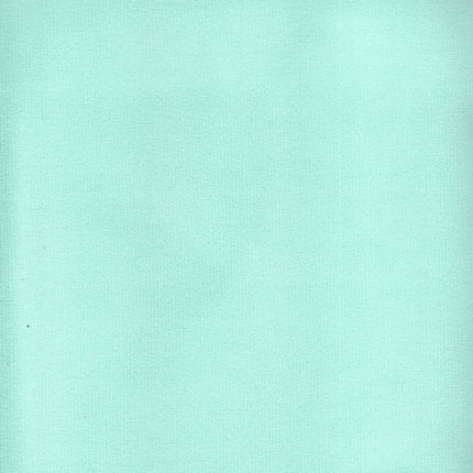 SPYDER - Upholstery Fabric- Light Aqua