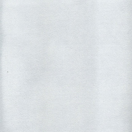 SPYDER - Upholstery Fabric- Silver Mist