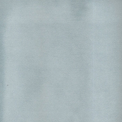 SPYDER - Upholstery Fabric- Pale Aqua