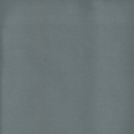 SPYDER - Upholstery Fabric- Storm Gray