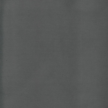 SPYDER - Upholstery Fabric- Charcoal Gray