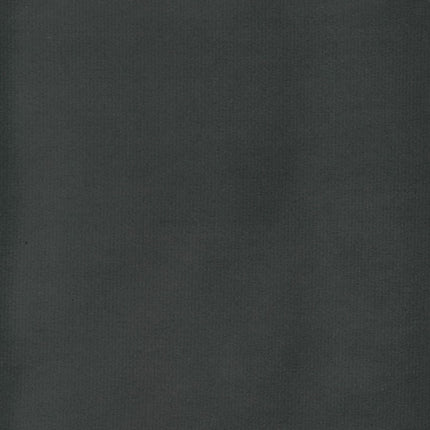 SPYDER - Upholstery Fabric- Deep Graphite