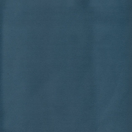 SPYDER - Upholstery Fabric- Dark Teal Blue