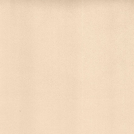 SPYDER - Upholstery Fabric- Light Beige