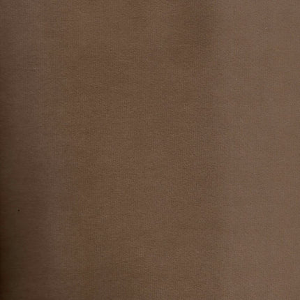 SPYDER - Upholstery Fabric- Coffee