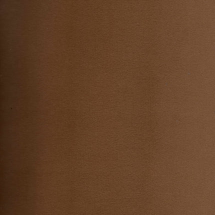SPYDER - Upholstery Fabric- Caramel Brown