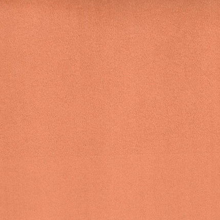 SPYDER - Upholstery Fabric- Burnt Sienna