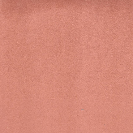 SPYDER - Upholstery Fabric- Dusty Coral