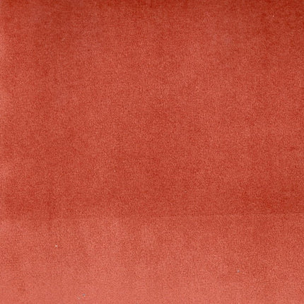 SPYDER - Upholstery Fabric- Burnt Sienna