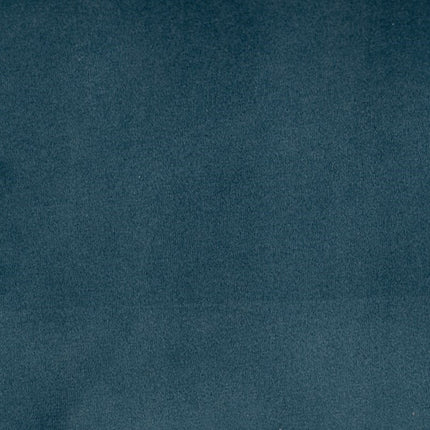 SPYDER - Upholstery Fabric- Deep Teal