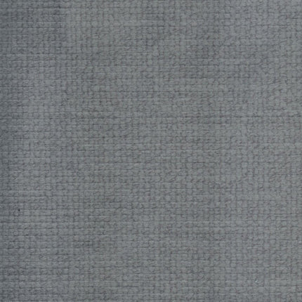 MILANO - Upholstery Fabric- Steel
