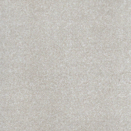 BOTT - Textured Suede Upholstery Fabric- Oyster Grey