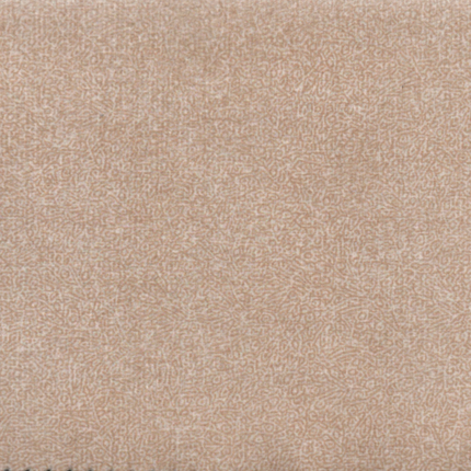 BOTT - Textured Suede Upholstery Fabric- Stone Beige