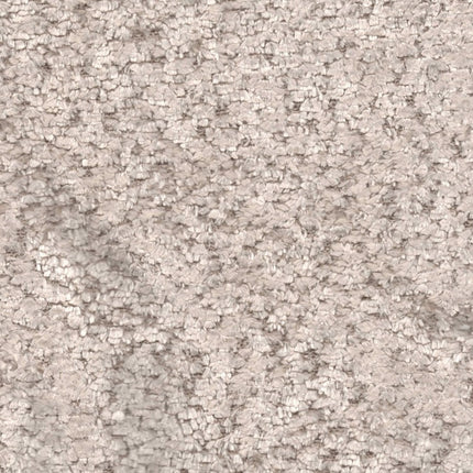 JOY - Upholstery Fabric- Oyster Taupe