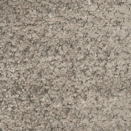 JOY - Upholstery Fabric- Greige Stone