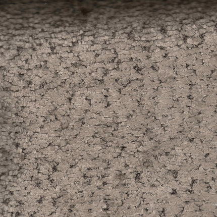 JOY - Upholstery Fabric- Mushroom