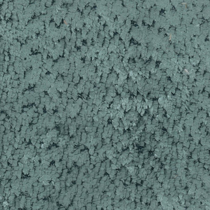 JOY - Upholstery Fabric- Dusty Teal