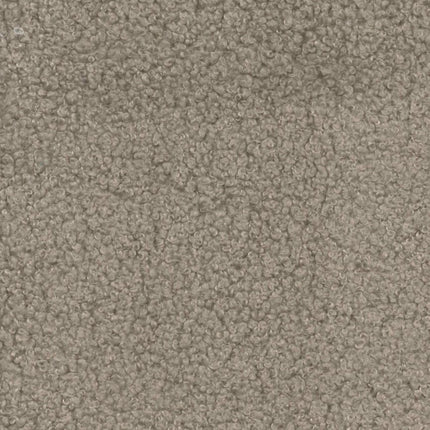 BUCKLEBERRY - Boucle Upholstery Fabric- Sandstone