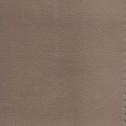 CASABLANCA - Upholstery Fabric- Mocha Taupe