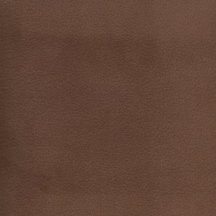 CASABLANCA - Upholstery Fabric- Royal Brown