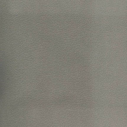 CASABLANCA - Upholstery Fabric- Moss Gray