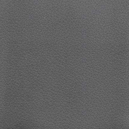 CASABLANCA - Upholstery Fabric- Graphite