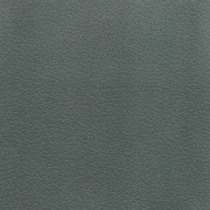 CASABLANCA - Upholstery Fabric- Pewter Green