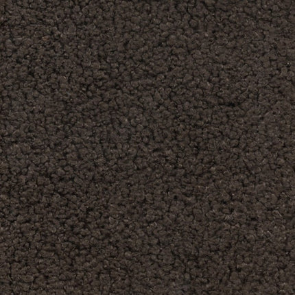 BUCKLEBERRY - Boucle Upholstery Fabric- Coffee Bean