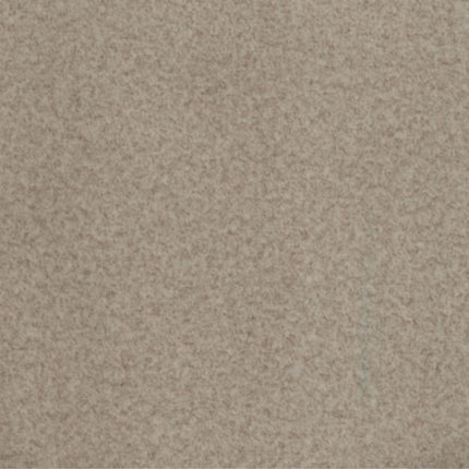 DENMARK - Upholstery Fabric- Army Brown