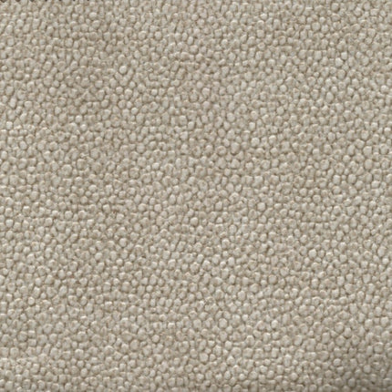 BURBERRY - Upholstery Fabric- Light Khaki