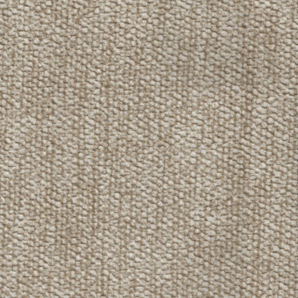 BURBERRY - Upholstery Fabric- Light Fawn